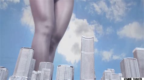 giantess free video|Vimeo